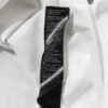 Balenciaga x lamborghini T-shirt