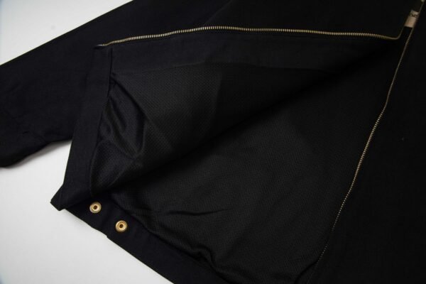 Carhartt WIP Detroit Jacket