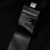 Balenciaga x lamborghini T-shirt