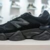 New Balance 9060 sneakers premium edition