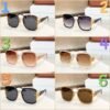Celine premium sunglasses SIZE: 57 17-142