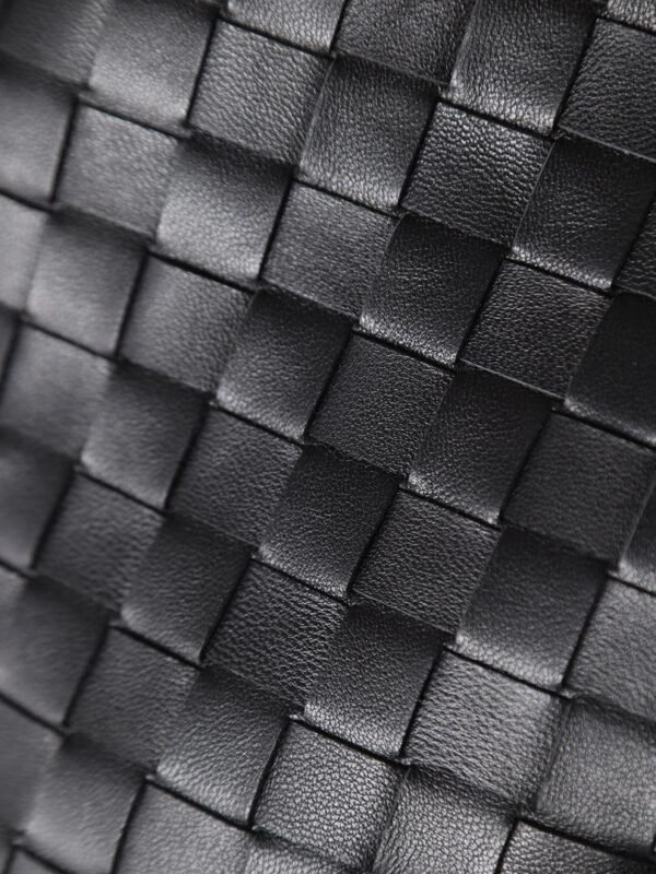 BOTTEGA VENETA Tote Bag, Premium 1:1 Quality, Dimensions: 36x21x13cm