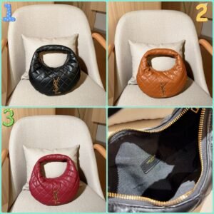 YSL New Baby icare handbag size: 30x18cm