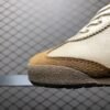 Onitsuka Tiger Mexico low-top sneakers