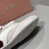 miumiu casual shoes