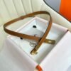 Hermès belt premium version