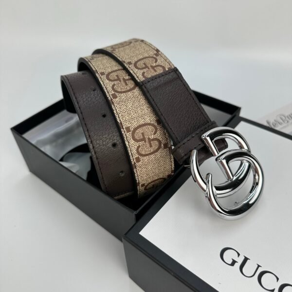 miumiu belt