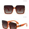 Hermes Sunglasses