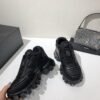 PRADA new catwalk thick-soled sneakers 38-45