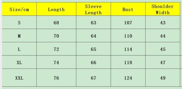 Moncler Sweater 420g