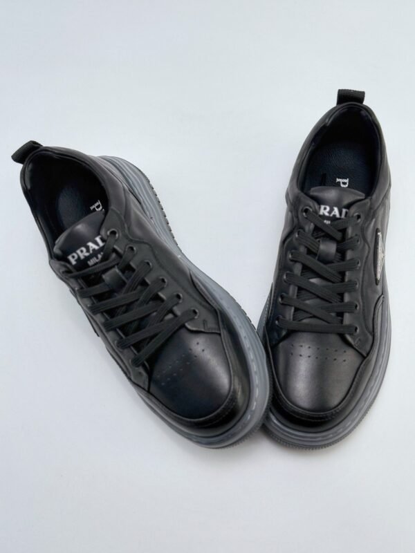 PRADA sneakers
