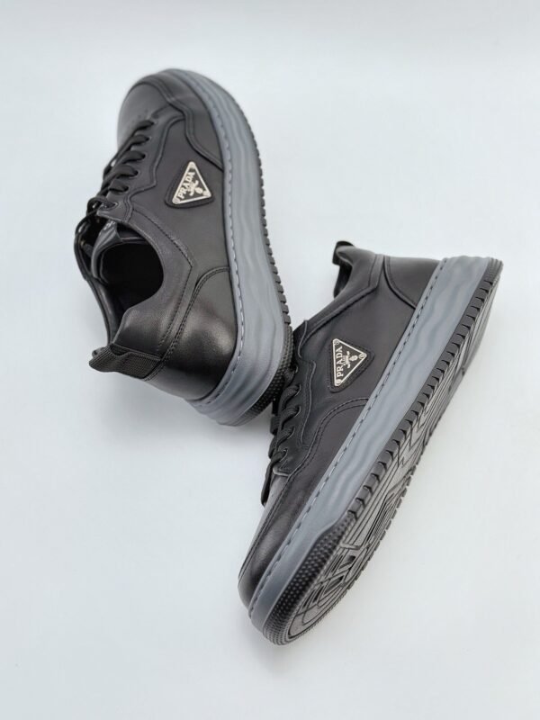 PRADA sneakers