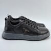 PRADA sneakers