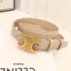 Celine belt