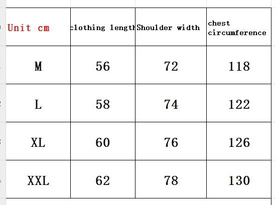 Louis Vuitton Cowboy jacket jacket overcoat