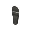 Balenciaga slippers