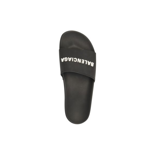 Balenciaga slippers