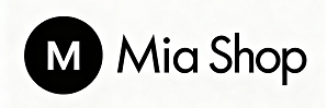 miafacai.com