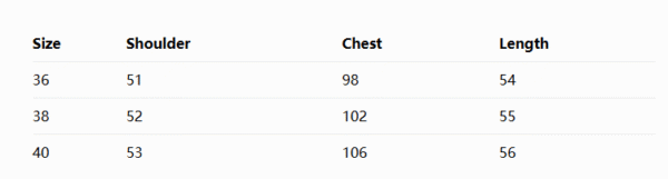 Chanel autumn and winter new micro-mark drawstring hooded knitted cardigan jacket high-quality clothing