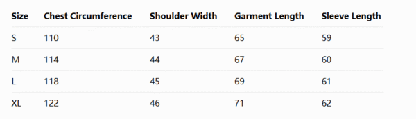 Louis Vuitton 2025 new embossed three-dimensional embossed full-print logo couple’s lapel knitted zipper jacket high quality