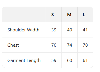 Loewe’s new wool base shirt high-quality clothing