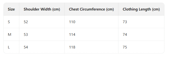 PRADA New hooded workwear style down jacket