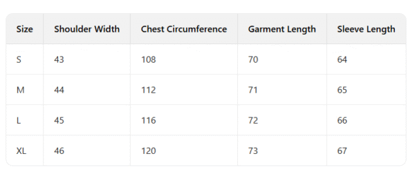 Burberry winter new down jacket reversible wear high quality clothing winter jacket