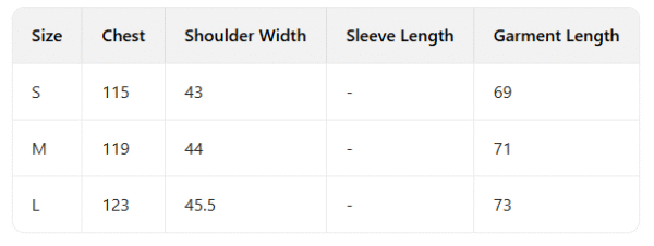 Alo Winter New Style Lambswool Coat