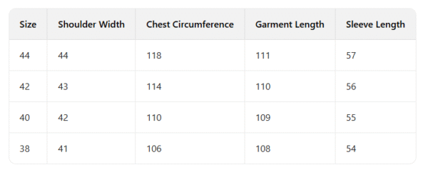 Max Mara white goose down jacket with fur collar, super warm premium version.