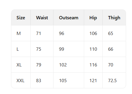 Ralph Lauren winter fleece-lined casual sweatpants