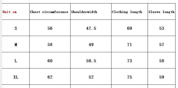 MLB Sweater  Hoodies