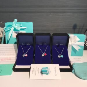 a1598150974810_1200.jpg Tiffany heart-shaped necklace in three colors