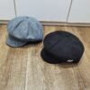 MLB Men’s and women’s berets casual sports fashion warm hats windproof