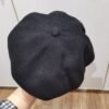 MLB Men’s and women’s berets casual sports fashion warm hats windproof