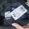 MLB Men’s and women’s berets casual sports fashion warm hats windproof