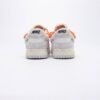 Nike Dunk Low LThr/ow