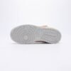 Nike Dunk Low LThr/ow