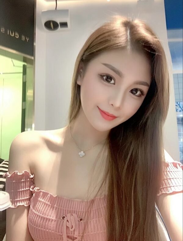 Van Cleef & Arpels vca single flower four-leaf clover necklace high quality V gold material workmanship details 1:1