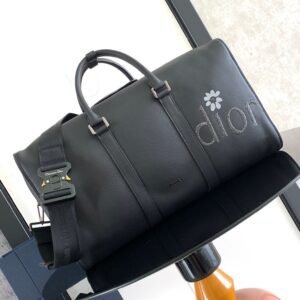 a1698336078593_6360.jpg DIOR BY ERL DUFFLE BAG 50 x 25 x 21.5CM Premium