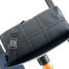 DIOR BY ERL DUFFLE BAG 50 x 25 x 21.5CM Premium