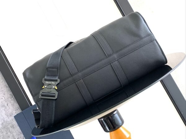 DIOR BY ERL DUFFLE BAG 50 x 25 x 21.5CM Premium