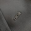 DIOR BY ERL DUFFLE BAG 50 x 25 x 21.5CM Premium