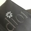 DIOR BY ERL DUFFLE BAG 50 x 25 x 21.5CM Premium
