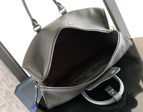 DIOR BY ERL DUFFLE BAG 50 x 25 x 21.5CM Premium
