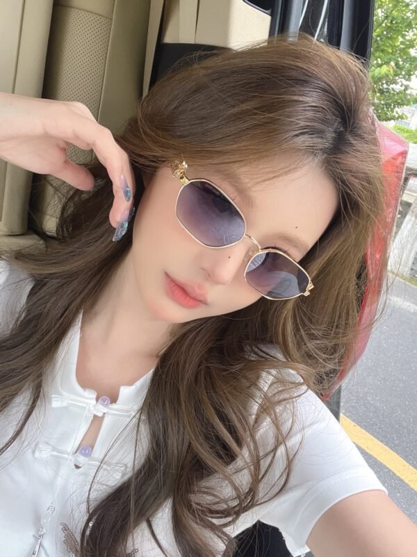 miumiu sunglasses premium version