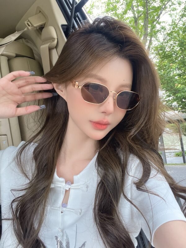 miumiu sunglasses premium version