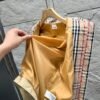 Burberry Short jacket