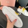 MiuMiu New casual white shoes