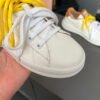 MiuMiu New casual white shoes