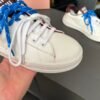 MiuMiu New casual white shoes